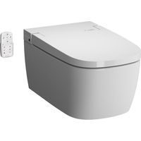 VITRA 5674B403-6196 WC-douche V-Care 1.1 Confort