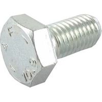 Schraube verz héxagonale M10 x 20mm GGP - CASTELGARDEN 112794110/0