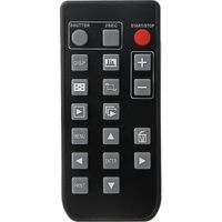Télécommande sans fil pour appareils photo Sony RMT-DSLR1 RMT-DSLR2 A230 A290