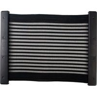 Almacenamiento decorativo rathgeber kiiper altura 25 cm