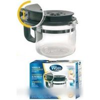 Verseuse universelle avec couvercle haut. 10-12,5cm (9-12 tasses) (44952-4263) (484000000318) Accessoires et entretien 44952366
