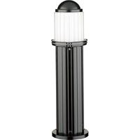 Leuchte Cristher-lighting elegantes vielseitiges Design