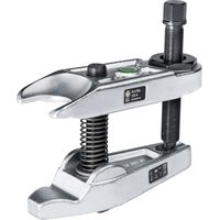 Séparateur à rotule Kukko 129-4 40x85 mm