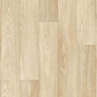 Sol PVC Floortex Nimes 532 Rolle 30 m - Ivc