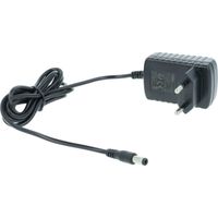 Adaptateur secteur remplacement pour Black & Decker 5102767-08 5102767-28, 510276708 pour outil électrique, outillage électroportatif - 200 cm