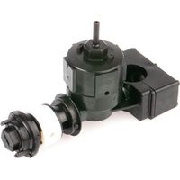 Portaugelli D20 PENTAJET TECNOMA 5000001TEC