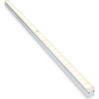 LED-Lampe mit Bewegungssensor KSIX Grace (55 cm)