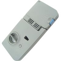 Contenitore detersivo - Lavastoviglie - EDSON - 317009