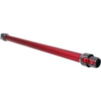 Dyson - rohrverlängerung - rot -sv10 / sv11 - 96747703 -