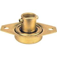Cuscinetto AYP - ROPER 187925 HUSQVARNA 532187925