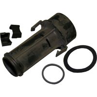 BOSCH Venturi 423.173A, 7746900148