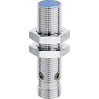 Contrinex Induktiver Sensor M12 bündig PNP DW-AS-603-M12-120