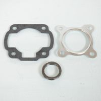 motordichtung p2r für roller yamaha 50 why vor 2020 neu