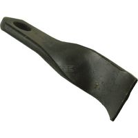Cuchilla cortac茅sped Bruni COSMA CK1450