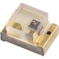 OSA Opto OIS-170875p IR-Emitter 875 nm 0805 SMT