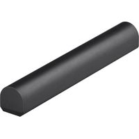 IDEAL Ersatzgummi Bordsteinzange - WEG1504451