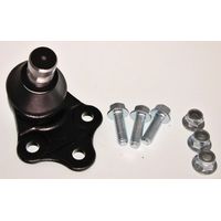 MAXGEAR 72-4835 Rotule de suspension VOLVO 31317665
