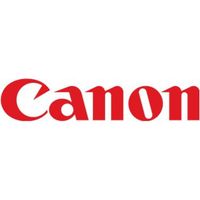 Canon Cartridge 070 H (5640C002)