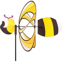 élément décoratif invento bumblebee extérieur 100 cm diamètre 42