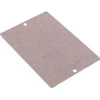 WINIA, PLAQUE Micro onde MICA 10472
