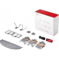 Roborock Kit d'accessoires Saros 10 pour aspirateur