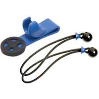 Lasso LOCK-IN für Centaure SWING PRO-Leiter- 382204