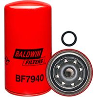 Filtre A Gasoil BALDWIN BF7940 - Equivalent SN 40574 HIFI FILTER