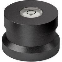 Dynavox ASP3 Disco di centratura