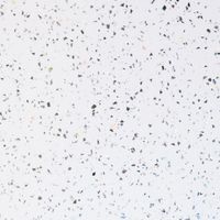 Multipanel Classic Blizzard 2400mm x 900mm Unlipped Bathroom Wall Panel