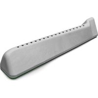 Aletta del cestello 225 mm - Lavatrice - BEKO - 1440356832712013580