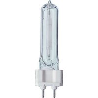 Philips Master SDW-TG Mini 100W Sockel GX121 2500K warmweiß