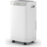Olimpia Splendid Aquaria S1 16 P 2 L 40 dB 250 W Blanco