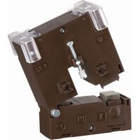 IME TA2305C100 Stromwandler mit offenem Kern 20x30mm - Verhältnis 100/5A
