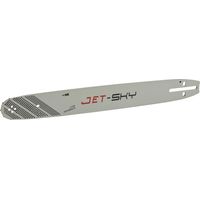 SÄGEBLATT FÜR MOTORSÄGE CASTOR CP 45 - CM.45