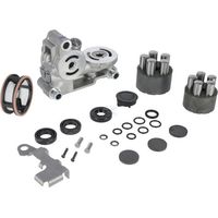 Kit TUFF TORQ 1A646098440DA
