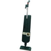 Aspirapolvere Folletto VK 120 Rigenerato Garantito 2 Anni