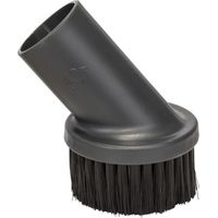 Brosse ronde pour aspirateur Brosse ronde pour aspirateur industriel Brosse pour aspirateur