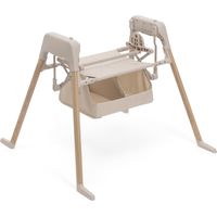 CHICCO Stand Lullaglide Natural Ele