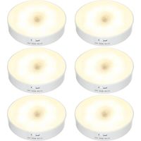 Valvola a farfalla con dado flottante - Alluminio - Per serbatoio IBC da 1000 litri - Dado S75x6 - Uscita S60x6