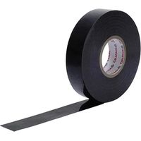 Isolierband cellpack no.328 PVC 20 m 15 mm