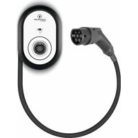 TECHNIVOLT 101 0000/6401