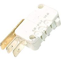 Microinterruttore di livello - Lavastoviglie - FAGOR - 3137983662894368283