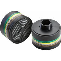 Filtro Gas A2B2E2K2 7040 Milla