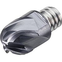 Chip Surfer Kugelfräser schlichten 47B10007T6RB13