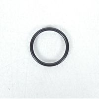O-Ring Verschlusskappe Gabelrohr für Motorrad suzuki 600 gsr
