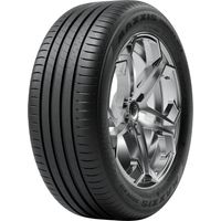 MAXXIS Pneus été 225/60 R16 TL 102W PREMITRA HP6 XL
