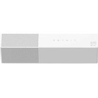 Ventilatore petkit pura air sensore a infrarossi ioni negativi