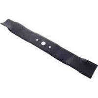 Cuchilla mulching para cortacésped Castelgarden, GGP, Bricomarché, 810043653, 81004365/3