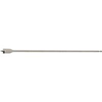 Foret rapide - Radix - 22.0 x 400 mm
