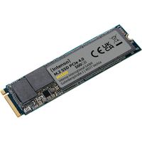 3836450